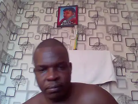 Chumba_001 webcam