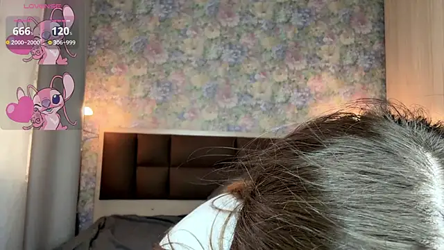 LoraDavi