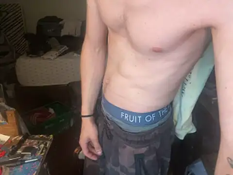 Preview of xanderozzz