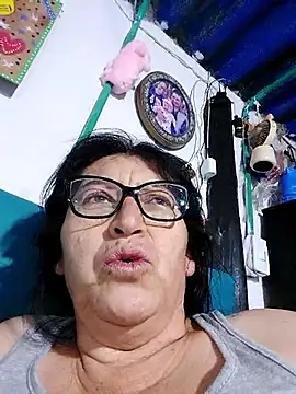 clarita_01 webcam