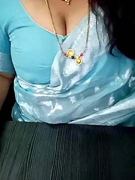 your-sameera webcam