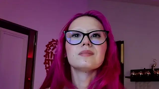 kulteacher webcam