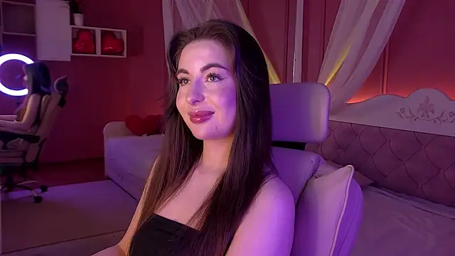 LilithLane webcam