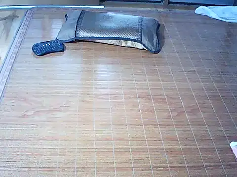 Boy_chungtinh webcam