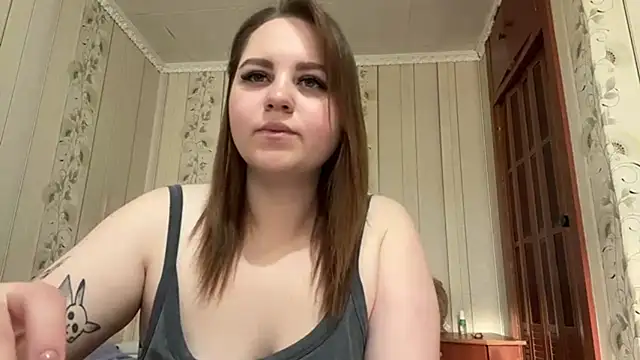 LaurenaWindfield webcam