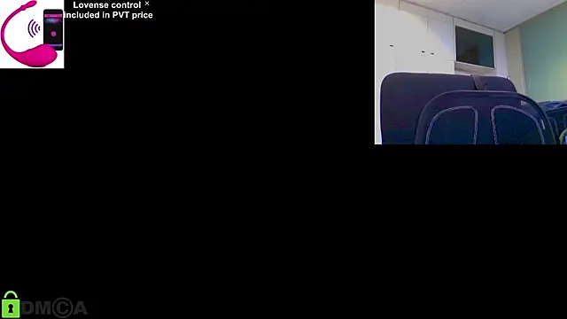 pliko webcam