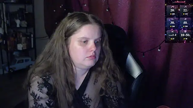 so_cute777 webcam