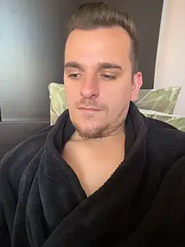 Huge_cock22cm webcam