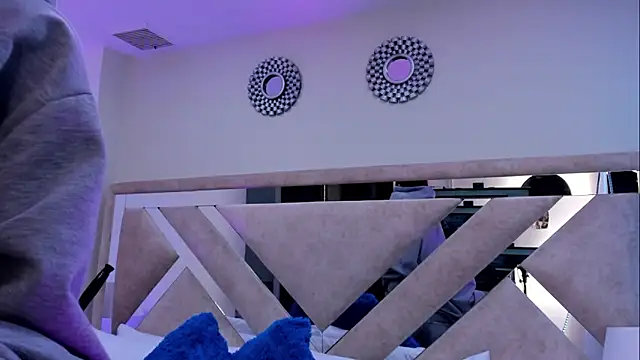 ximena_vasquez8 webcam