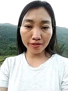 Lovephay8x webcam
