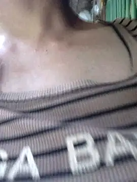 Congee-666 webcam