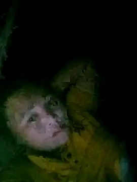 kimngan12 webcam
