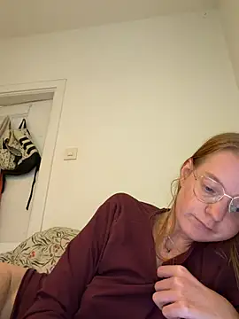 jannis1992 webcam