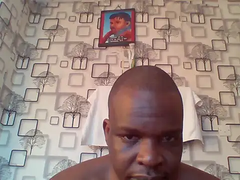 Chumba_001 webcam