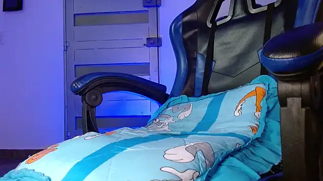 SexyBoy-Bigclit webcam