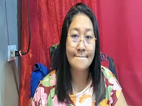 CHUBBY_ANGEL09 webcam