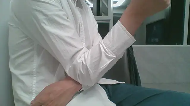 nole_china7 webcam