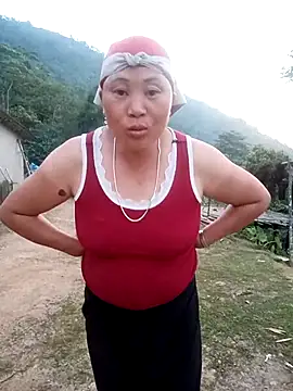 kalara_kail webcam