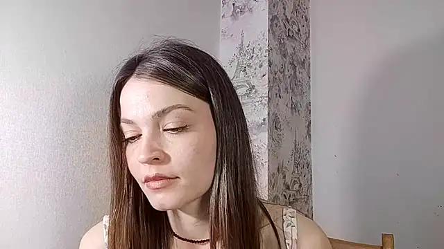IsisCora webcam