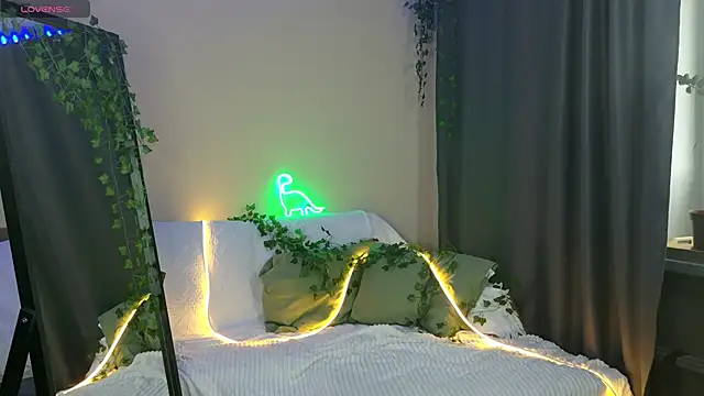 Mel_Nelson live sex cam