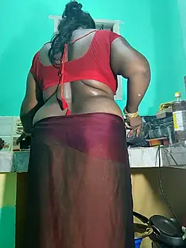 Desicouple1706 Live Webcam on Stripchat