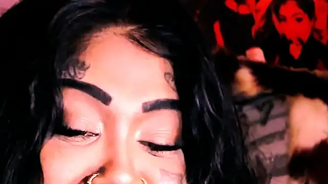 Indian_dreamgirl