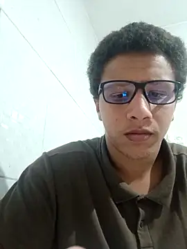 Nkettyrr webcam
