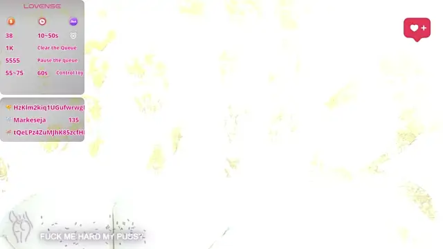 bonieklent webcam
