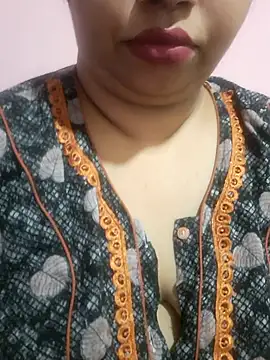 Ravina_patil1 webcam