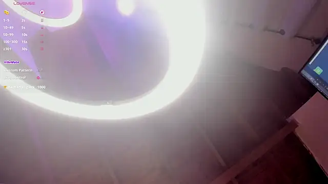 Jess_Collen webcam