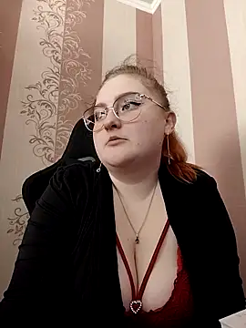 WhiteBellaX webcam