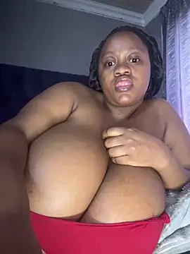 Chubbykarisma27