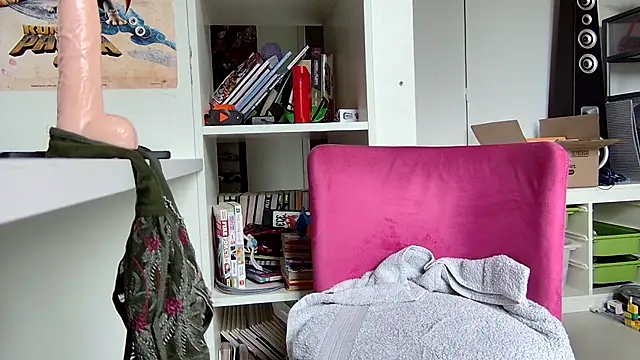 cassiehotsexy