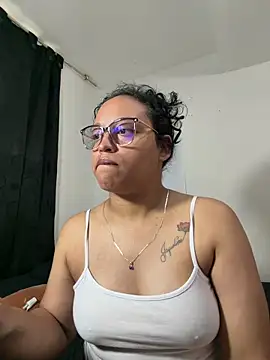 angela_angels_ webcam