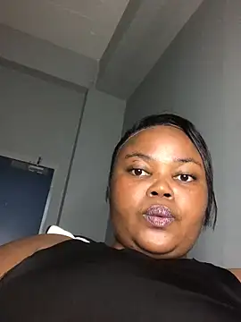Curveysinaa webcam