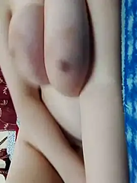 hanae_sexo webcam