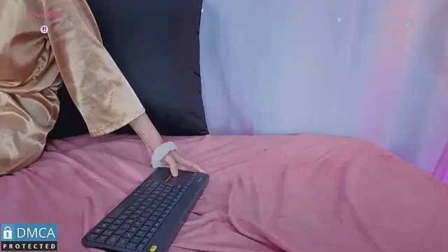 Jessi_Walker webcam