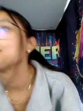 SofieLove_01 webcam