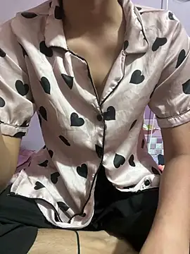 Sandhya_77