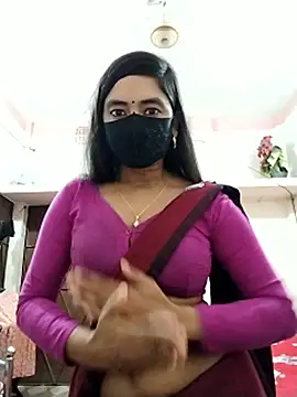 Puja-Rane