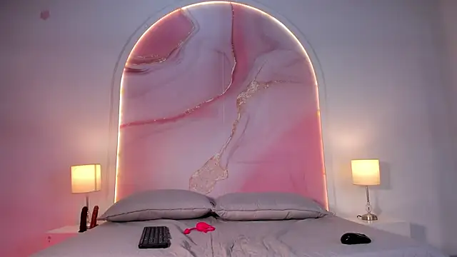 maria_gil webcam
