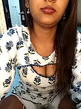 Marathi_gavtami webcam