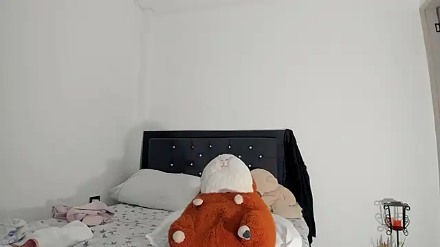 phenixpink22 webcam