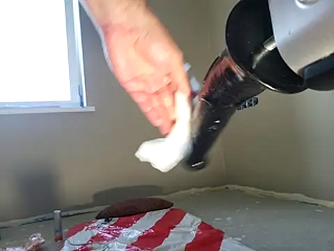 hotestanal webcam