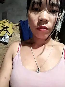 gugu0022 webcam