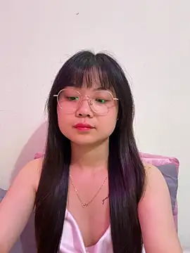 ___KARA___ webcam
