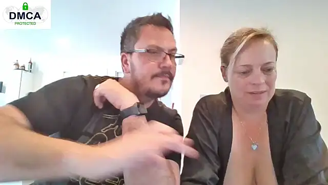 Miss-Chupagirly webcam