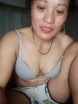 Piu_18 webcam