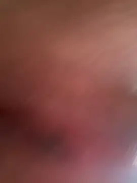 aloyenita - Aloyenita's free webcam - UK Sex Cams