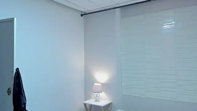 GabbyOwenn webcam